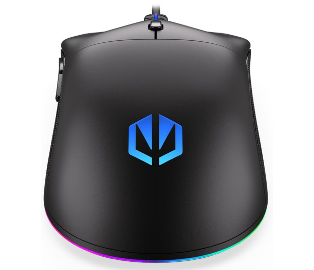 ENDORFY GEM Plus - 1078838 - zdjęcie 10